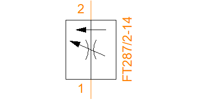 FT287/2-14